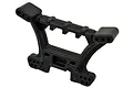 RPM 1/10 Black Rear Shock Tower 70772