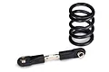 Traxxas 1/5 X-Maxx Steering Link & Servo Saver Spring 7746X