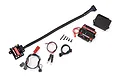 Traxxas TRX-4 Pro-Scale Advanced Lighting Control System 6591