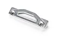 Traxxas 1/10 TRX Winch Fairlead 8859