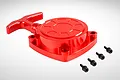 Rovan Orange Aluminium Pull Start 953041