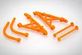 Rovan Orange Rear Shock Tower Set 851033