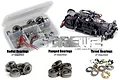 RC Screwz Mini-Z MR-03 VE/Pro Metal Shielded Bearing Kit KYO170B