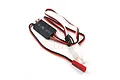 Yeah Racing Wireless Winch Control System YA-0532