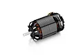 Hobbywing XeRun 4268SD G3 2000Kv On-Road Sensored Brushless Motor 30401908
