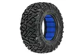 Pro-Line 2.2/3.0" Icon All Terrain SC Tyres 2Pcs 10182-00