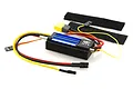 UDI 100A Brushless ESC UDI005-31-V2