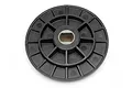 HPI Baja 5B/5SC/5T Baja Spur Gear Mount w/ E-Clips 85428