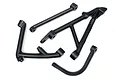 HPI Baja 5B/5SC/5T Front & Rear Shock Tower Set 85438