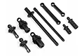 HPI E10 Shock Body Set 85610