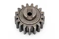 HPI Baja 17T 1.5Mod Pinion Gear 86493