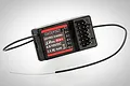 Rovan 2.4Ghz 6ch Receiver 63051