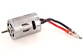 HSP 380 Size Brushed Motor 68180