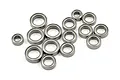 Traxxas Metal Shielded Bearing Kit 7541X