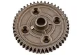Traxxas Steel 46T 1Mod Spur Gear 9651