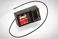 RGT X6R 2.4Ghz 6ch Receiver R86626
