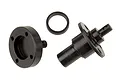 Element RC Stealth(R) X Outdrives 42027