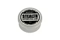 Factory Team Black Grease 4ml 6588