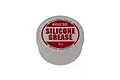 Factory Team Silicone Grease 4ml 6636
