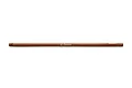 A copper-coloured 2.5mm replacement hex driver tip for RC tools, shown against a plain white background.