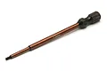 Factory Team 1.5mm Replacement Tip for Hex Driver 1661
