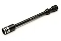 Factory Team 5.5mm Nut Driver Bit 1666