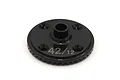 Kyosho 42T Ring Gear IFW618