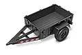 Traxxas 1/18 Trailer 9795