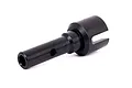 Traxxas Rear Wheel Axle 1Pc 9554