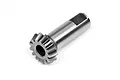 HPI 13T Bevel Gear 101038