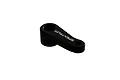ARRMA Black Aluminium 23T Servo Horn ARA340197