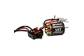 Spektrum Firma 15T 3-Pole Brushed Motor & Smart 70A ESC Combo SPMXSEMC10