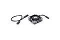 Reedy Power 40mm Aluminium 8.4v High Voltage Cooling Fan 27458