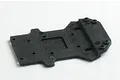 River Hobby VRX Front Chassis RH-10330