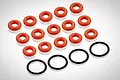 RGT O-Ring Set 20Pcs R86534