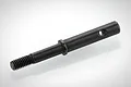 RGT Gear Shaft 2 R86516