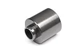 HPI 5x12x11mm Gunmetal Aluminium Spacer 102166