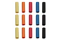 Hobbies Direct Shrink Tubing 800Pcs HDST800