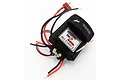 Xinlehong Sprint 9125 Receiver & ESC Main Board w/ Slide Button Power Switch & JST Connector 25-ZJ07B