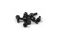 XRAY 2x5mm Grub Screw 10Pcs 902205