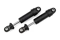Traxxas GTM Shocks 4Pcs 9764
