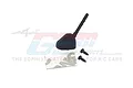 GPM Black Roof Antenna TRX4MZSP1235-BK