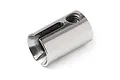 HPI Savage XS 5x10x15mm Heavy Duty Cup Joint 109923