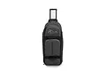 Koswork Travel Sports Trolley Bag KOS32201