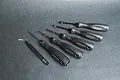 Koswork Mini-Z Mini Car Tool Set 6Pcs KOS13213-MINI6
