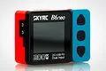 SkyRC B6 Neo Smart Charger - Crimson Sky SK-100198-01