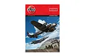 Airfix 2023 Catalogue A78203