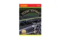 Hornby 2023 Train Catalogue - Edition 69 R8162