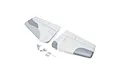 E-Flite Fins & Rudder Set EFL01179