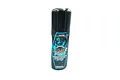 A 100ml bottle of RC Maker ATS Asphalt Tyre Additive for touring and 1/12th scale RC cars, featuring a black bottle with blue and black branding.